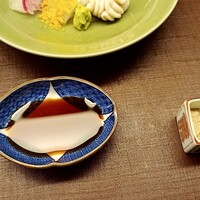 おか田 - 