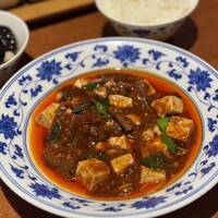 老四川 飄香小院 - 