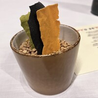 オットセッテ那須 - 