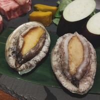 知喜多 横浜西口店 - 