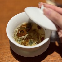 老四川 飄香小院 - 