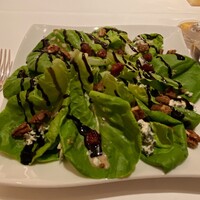 ベンジャミンステーキハウス 東京ガーデンテラス紀尾井町 - 