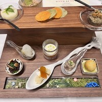 オットセッテ那須 - 