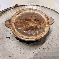 オットセッテ那須 - 