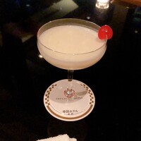 帝国ホテル 大阪 - 