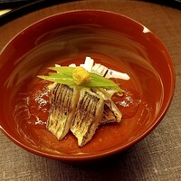 おか田 - 