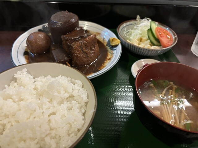 8/6 まわせる のぶぶ様 ③ 