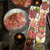 和牛焼肉ななハチ