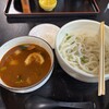 麺処阿吽 新潟店