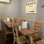 スプートニク - 