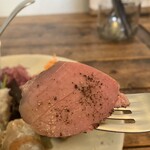 スプートニク - 