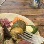 スプートニク - 