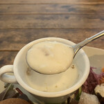 スプートニク - 