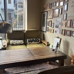 スプートニク - 