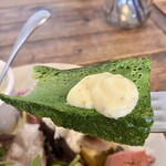 スプートニク - 