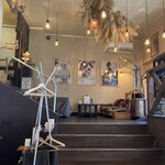 スプートニク - 