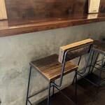 スプートニク - 