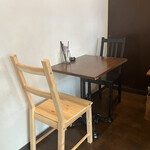 スプートニク - 