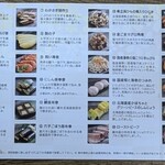 ウエスト 麦野店 - 