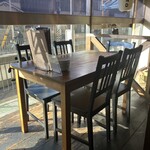 スプートニク - 