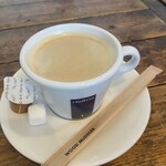 スプートニク - 