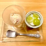 西陣 斎 阿うん - 