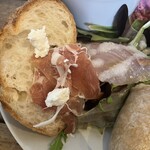 スプートニク - 