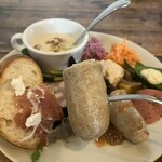 スプートニク - 