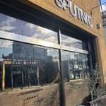 スプートニク - 