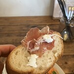 スプートニク - 