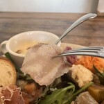 スプートニク - 