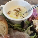 スプートニク - 