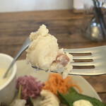 スプートニク - 