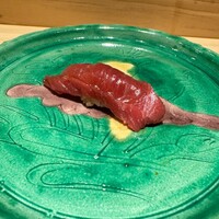 鮨処 池上 - 