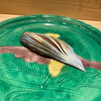 鮨処 池上 - 