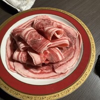 鍋と旬菜と京料理 花柳 - 