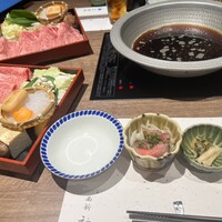 西新 初喜 くうてん博多店 - 