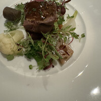 MILANO｜GRILL - 