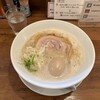 ラーメン ロケットキッチン