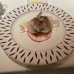 カランドリエ - 