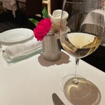 カランドリエ - 