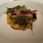 カランドリエ - 