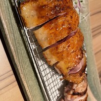 赤坂 ざんまい - 