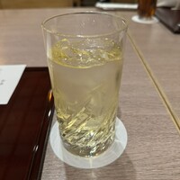 隨縁亭 ホテルモントレエーデルホフ札幌 - 