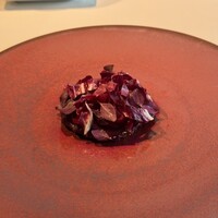Plaiga TOKYO - 