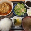 旨飯処のふうぞ