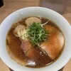 中村麺三郎商店 