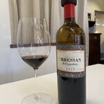 ラ・トゥーエル - 