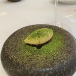 ラ・トゥーエル - 