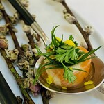 ラ・トゥーエル - 